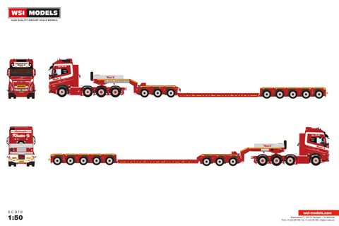kloster-a-s-volvo-fh5-globetrotter-xl-8 (1)