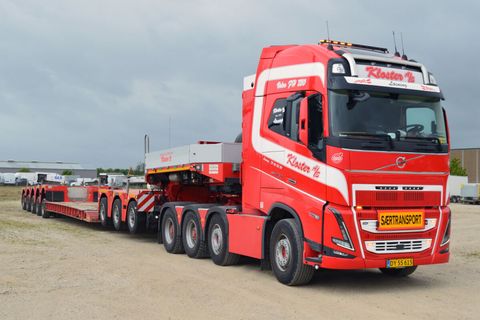 kloster-a-s-volvo-fh5-globetrotter-xl-8