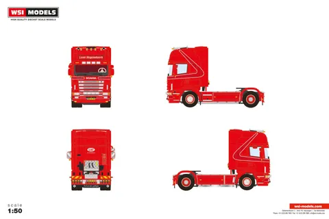 leon-hogendoorn-scania-4-series-topline (1)