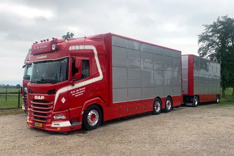 n-g-de-groot-daf-xf-sh-without-sky-lig