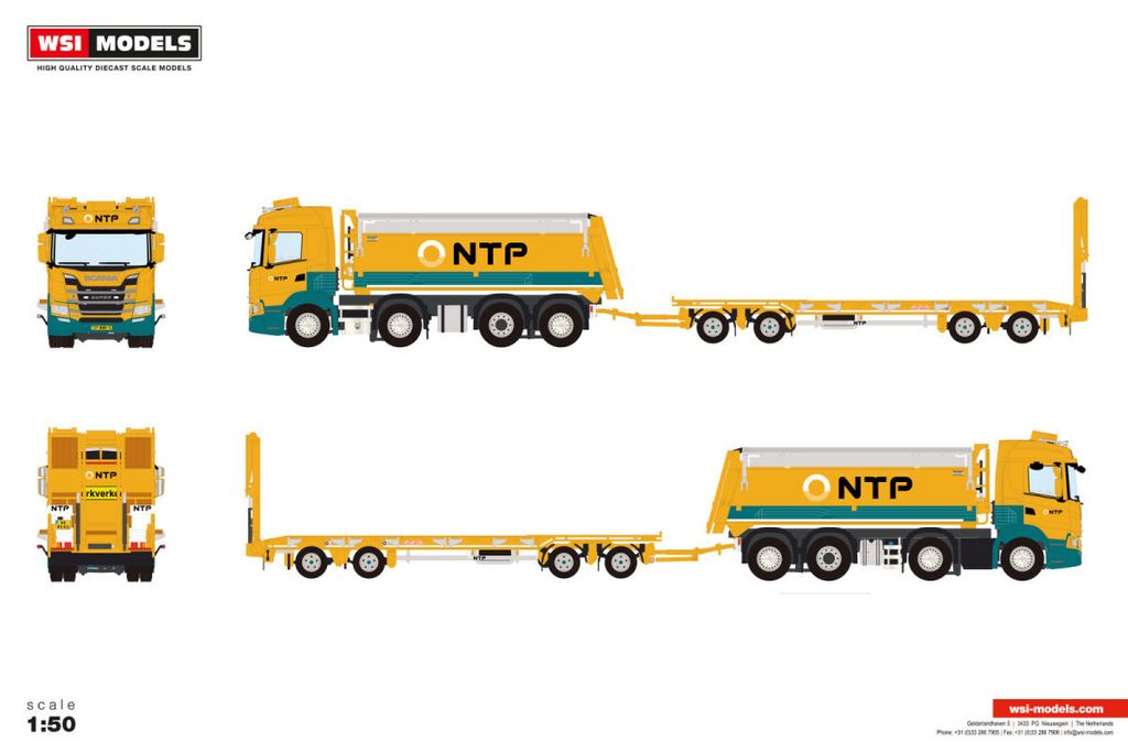 ntp-scania-g-normal-cg17n-tipper-truck (1)