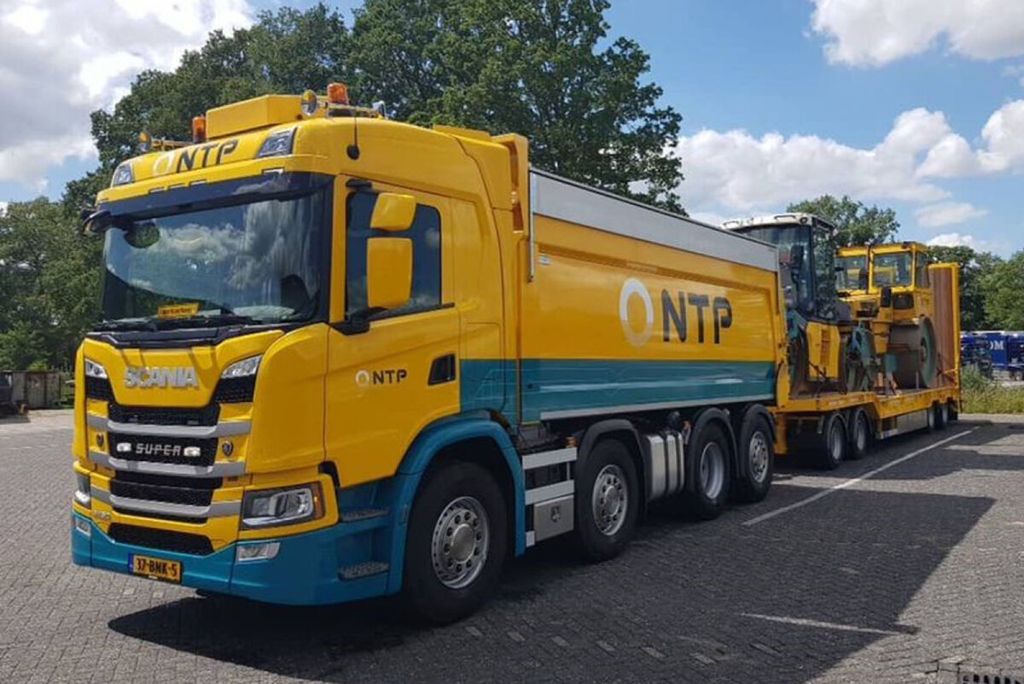ntp-scania-g-normal-cg17n-tipper-truck