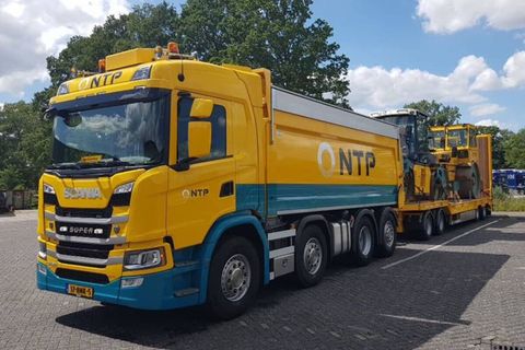 ntp-scania-g-normal-cg17n-tipper-truck