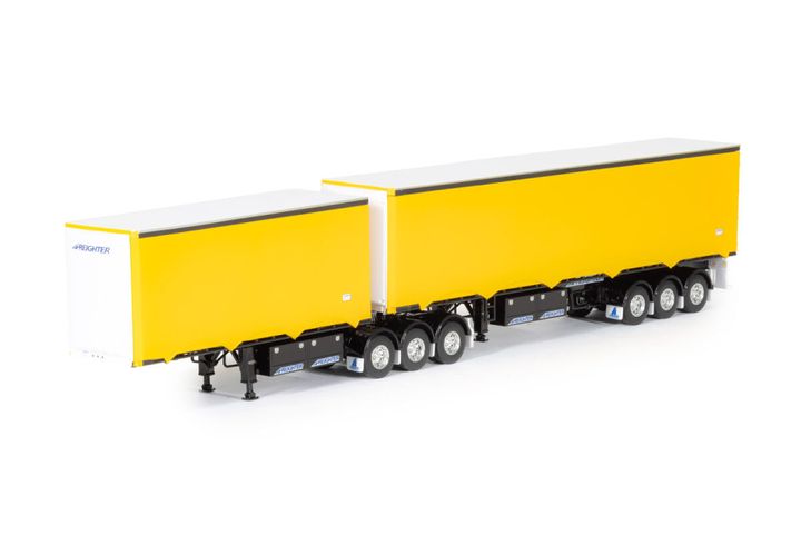 drake-b-double-eziler-yellow-black