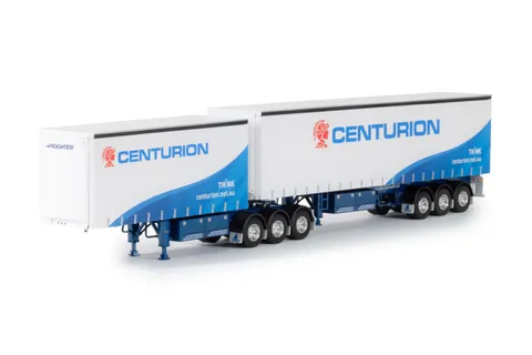 centurion-t-liner-trailers