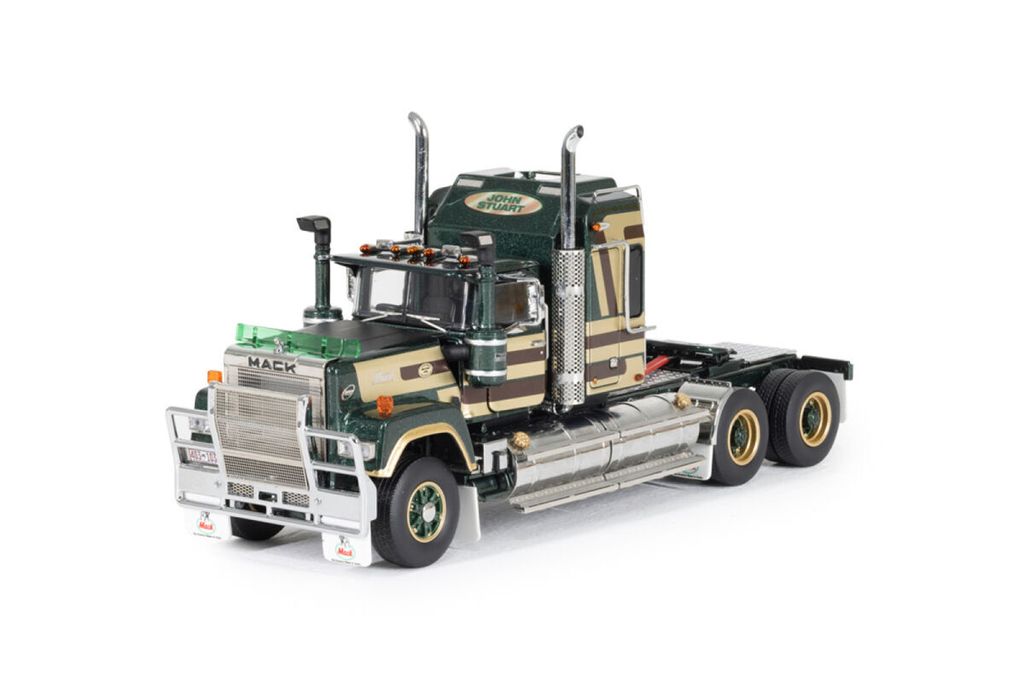 drake-mack-bicentennial-super-liner-j