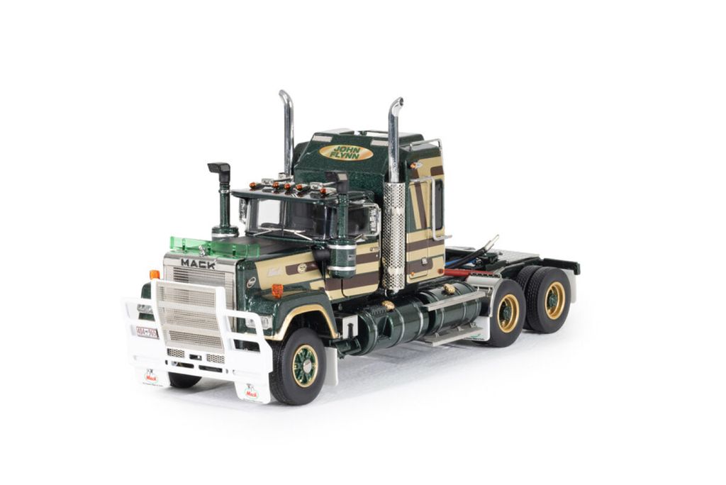 drake-mack-bicentennial-super-liner-j-1