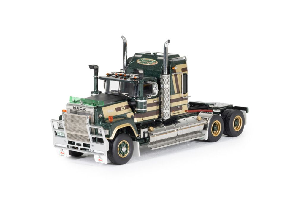 drake-mack-bicentennial-super-liner-g