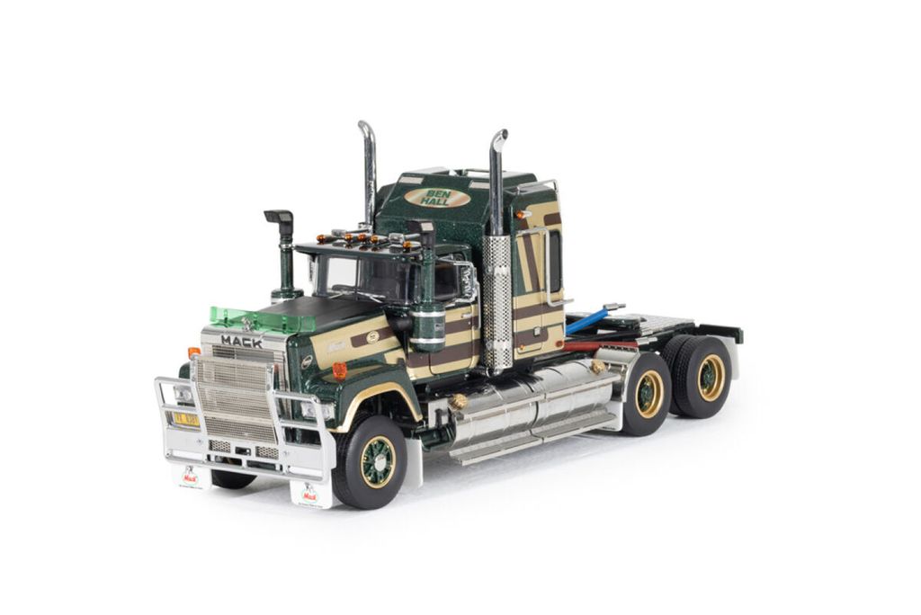 drake-mack-bicentennial-super-liner-b-1