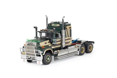drake-mack-bicentennial-super-liner-b-1