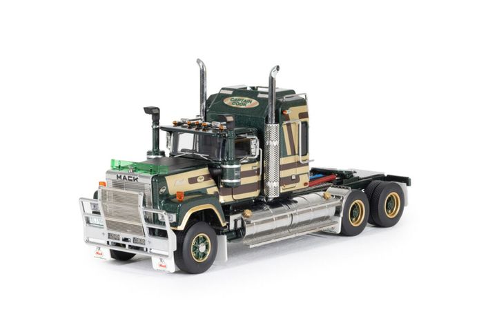 drake-mack-bicentennial-super-liner-c-2