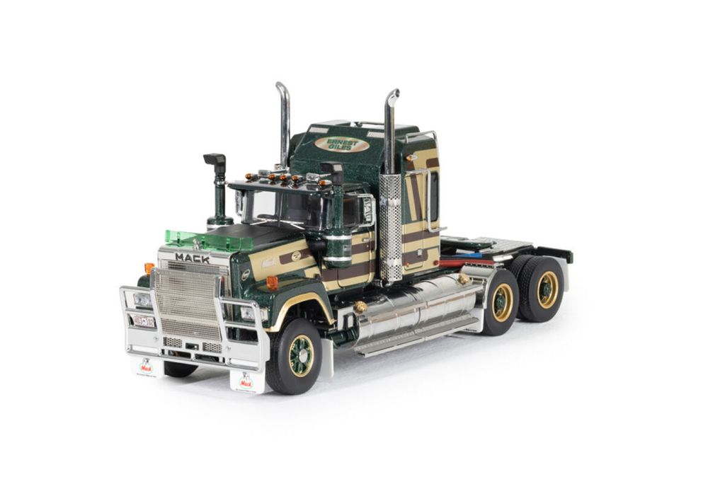 drake-mack-bicentennial-super-liner-e