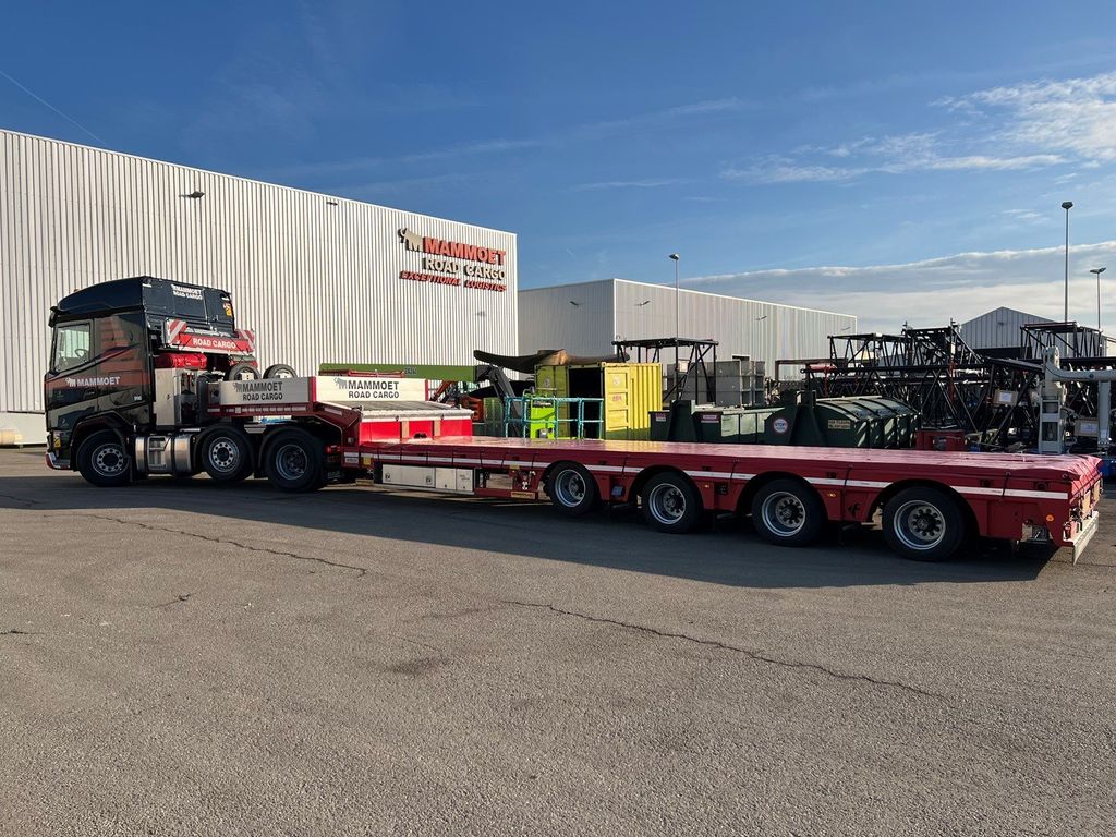 410326 (3)