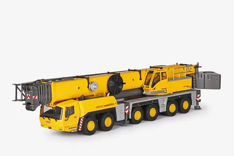 2114-07-Grove-GMK6300L-1-schr-g-Eti