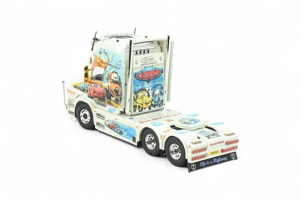 85015 - Mod 147000D  J&D Pierce-2-HR