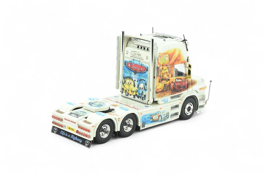 85015 - Mod 147000D  J&D Pierce-3-HR