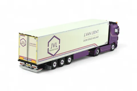 87134 - Mod 198148Aa+  Jarno van Leent Transport-3-HR