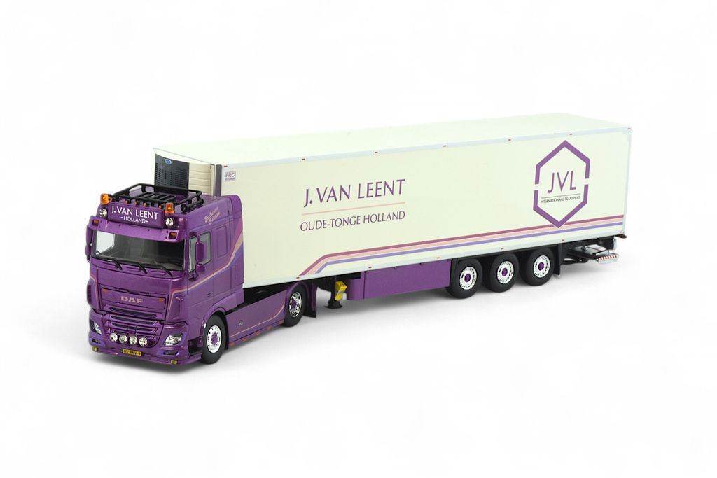 87134 - Mod 198148Aa+  Jarno van Leent Transport-1-HR