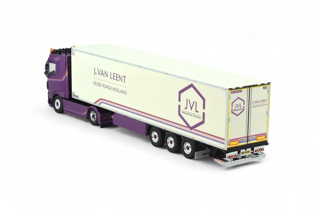 87134 - Mod 198148Aa+  Jarno van Leent Transport-2-HR