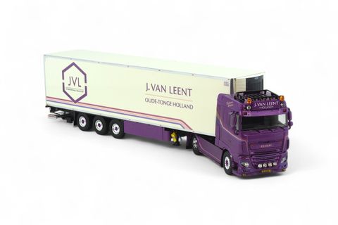 87134 - Mod 198148Aa+  Jarno van Leent Transport-4-HR