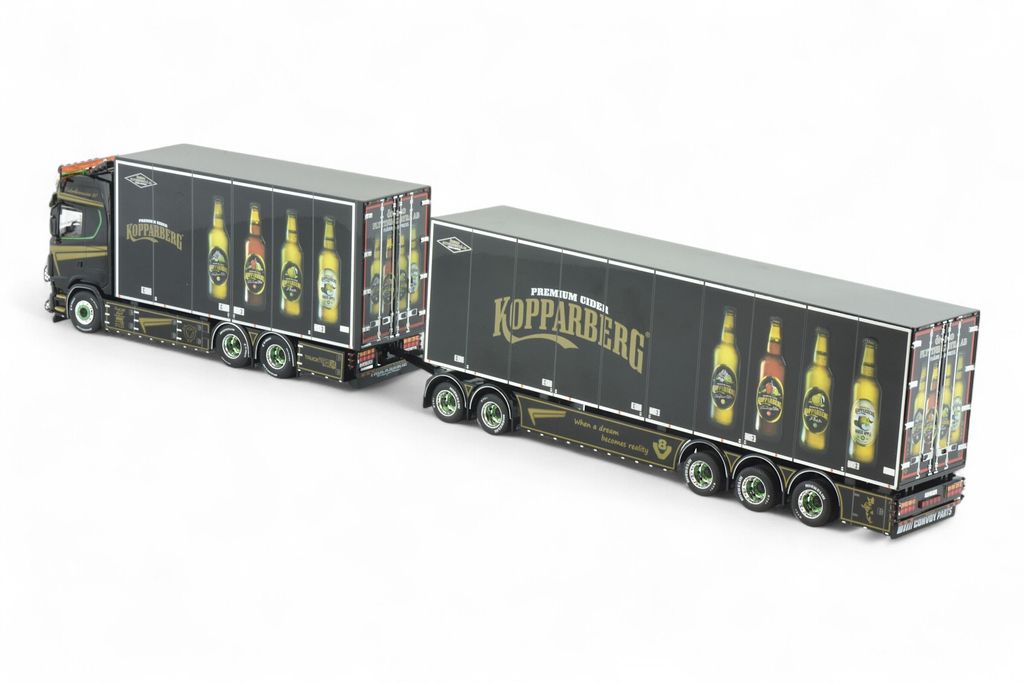 86512 - Mod 179006Ij+  Kopparbergs-2-HR