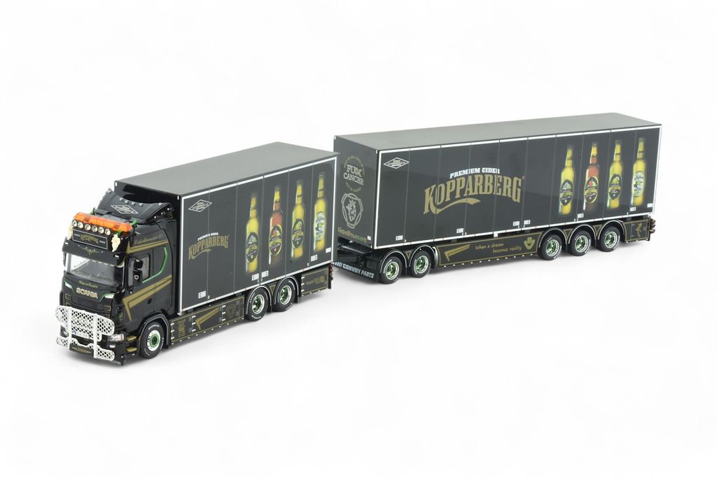 86512 - Mod 179006Ij+  Kopparbergs-1-HR
