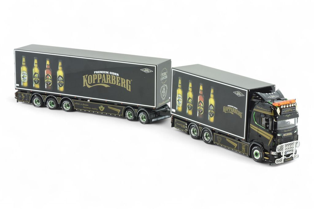86512 - Mod 179006Ij+  Kopparbergs-4-HR