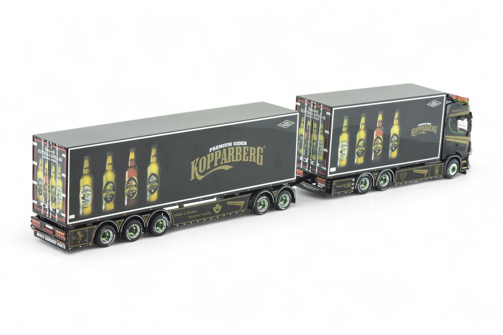 86512 - Mod 179006Ij+  Kopparbergs-3-HR