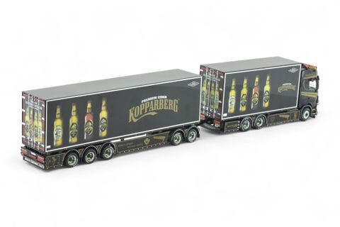 86512 - Mod 179006Ij+  Kopparbergs-3-HR