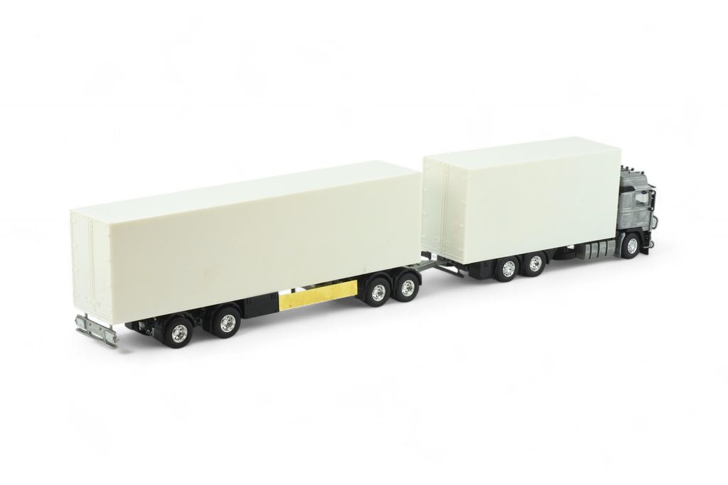 88108-Volvo F Globetrotter Swedish Combination Kit (EK)-3-HR