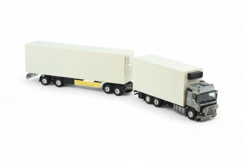 88108-Volvo F Globetrotter Swedish Combination Kit (EK)-4-HR