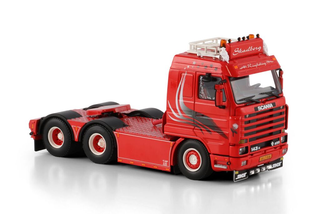 skadborg-scania-3-series-streamline-6x2 (4)