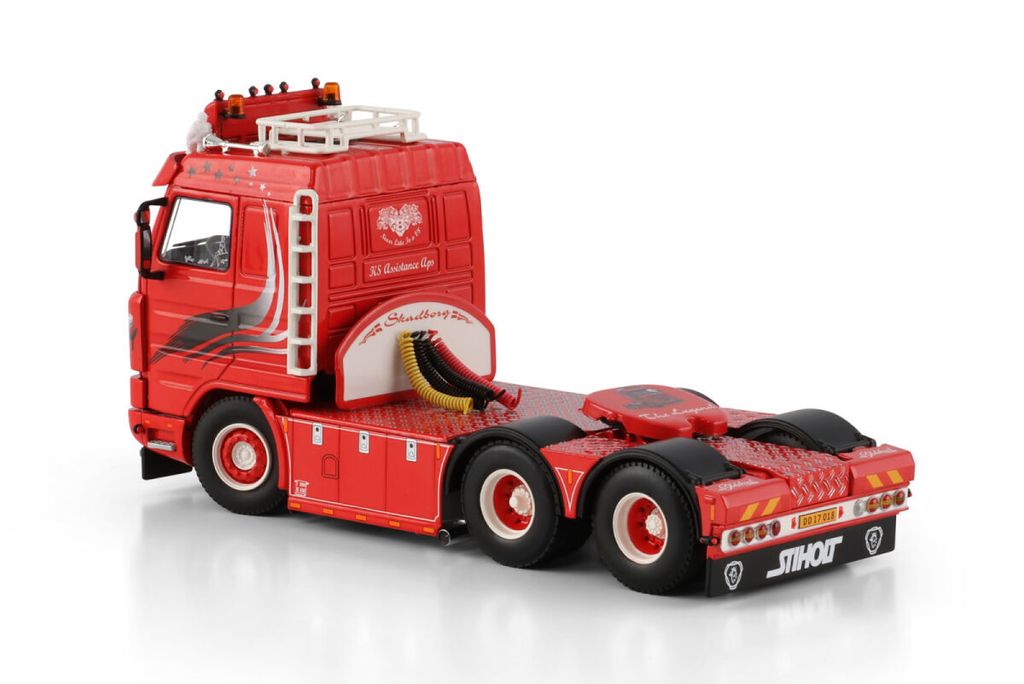 skadborg-scania-3-series-streamline-6x2 (2)
