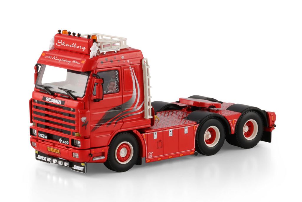 skadborg-scania-3-series-streamline-6x2