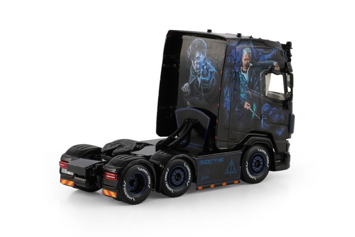 talmon-transporte-daf-xg-6x2-twin-stee (1)