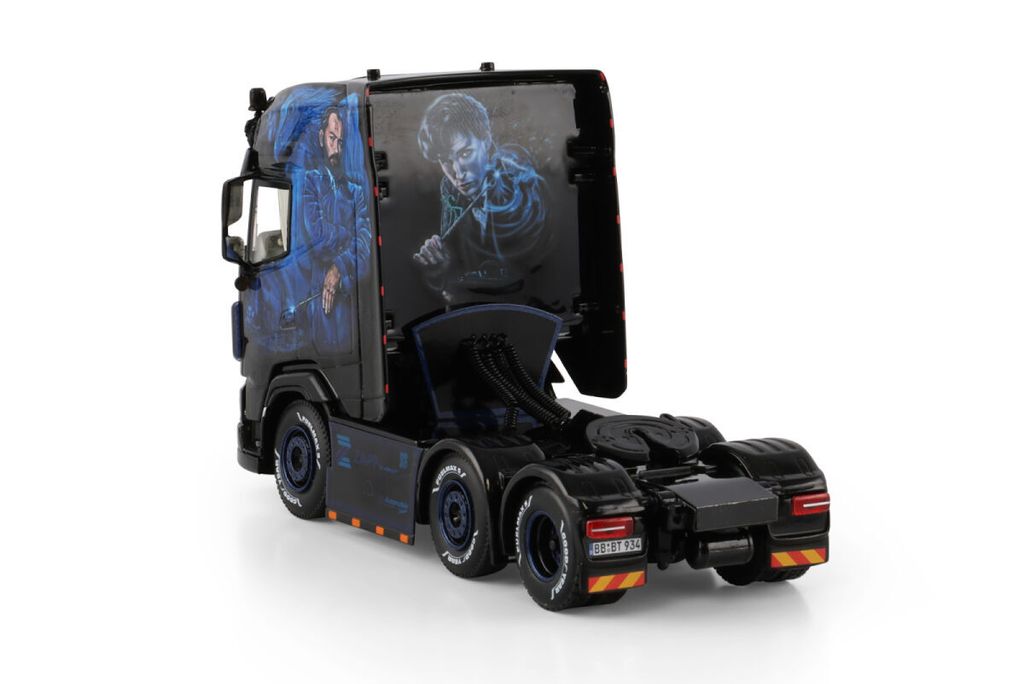 talmon-transporte-daf-xg-6x2-twin-stee (2)