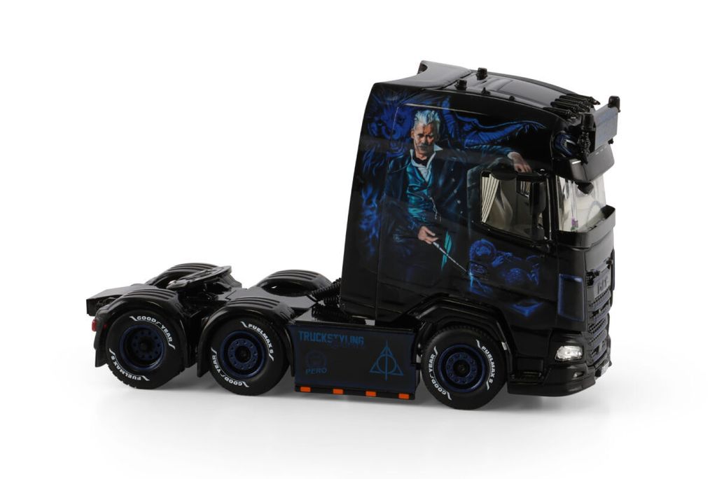 talmon-transporte-daf-xg-6x2-twin-stee (4)