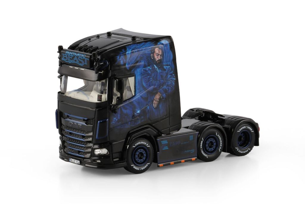 talmon-transporte-daf-xg-6x2-twin-stee