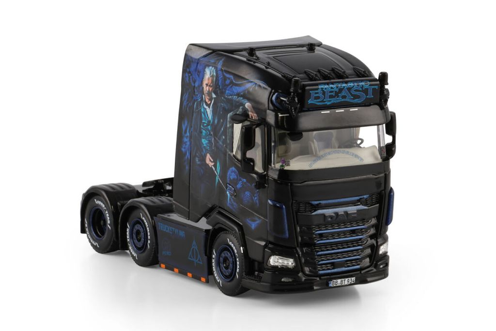 talmon-transporte-daf-xg-6x2-twin-stee (3)