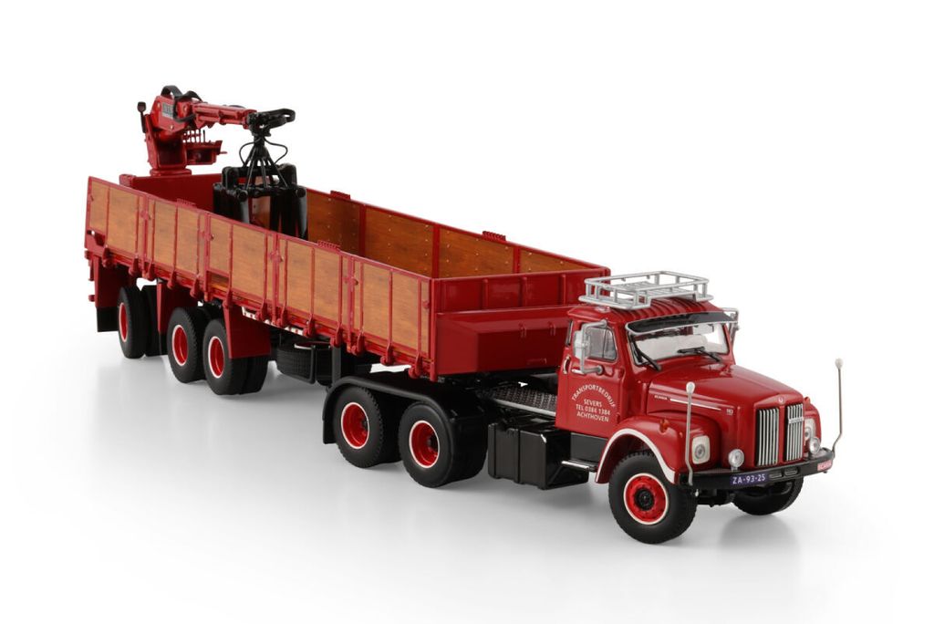 severs-scania-l110-day-cab-torpedo-6x2 (3)