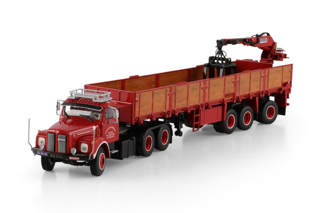 severs-scania-l110-day-cab-torpedo-6x2 (2)