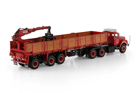 severs-scania-l110-day-cab-torpedo-6x2 (1)