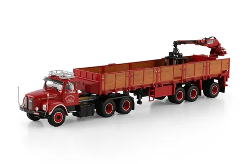 severs-scania-l110-day-cab-torpedo-6x2