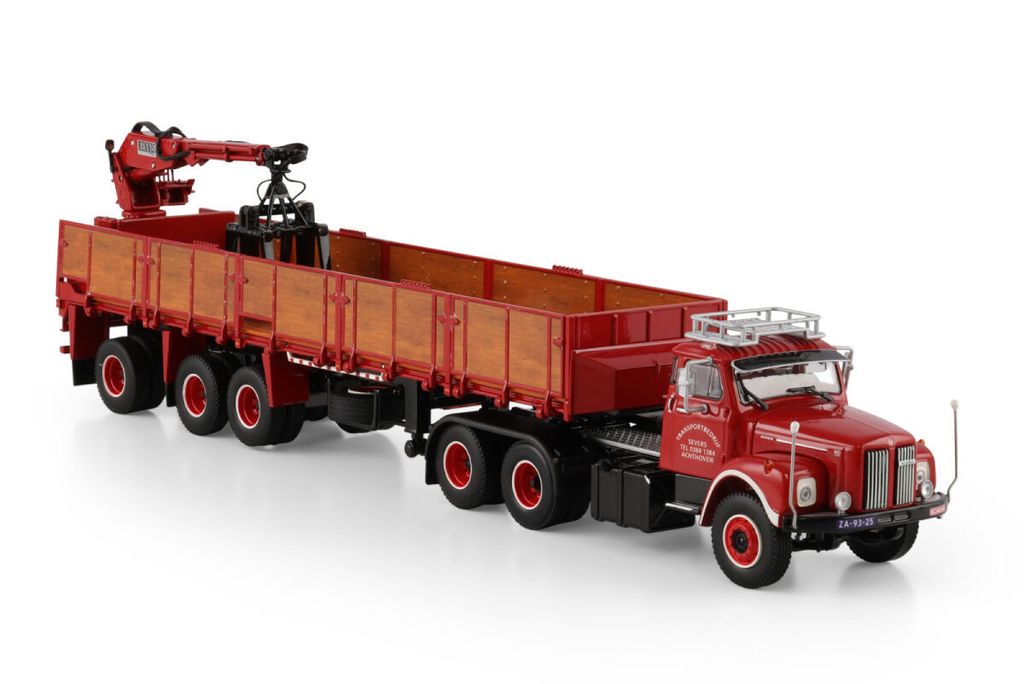 severs-scania-l110-day-cab-torpedo-6x2 (4)