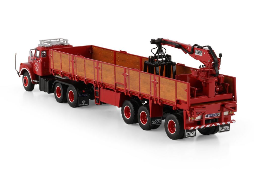 severs-scania-l110-day-cab-torpedo-6x2 (5)