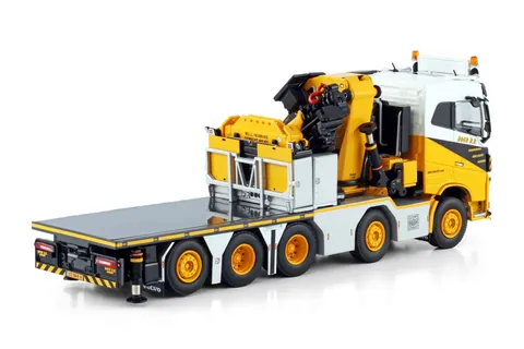 boer-b-v-volvo-fh4-sleeper-cab-riged-f (1)