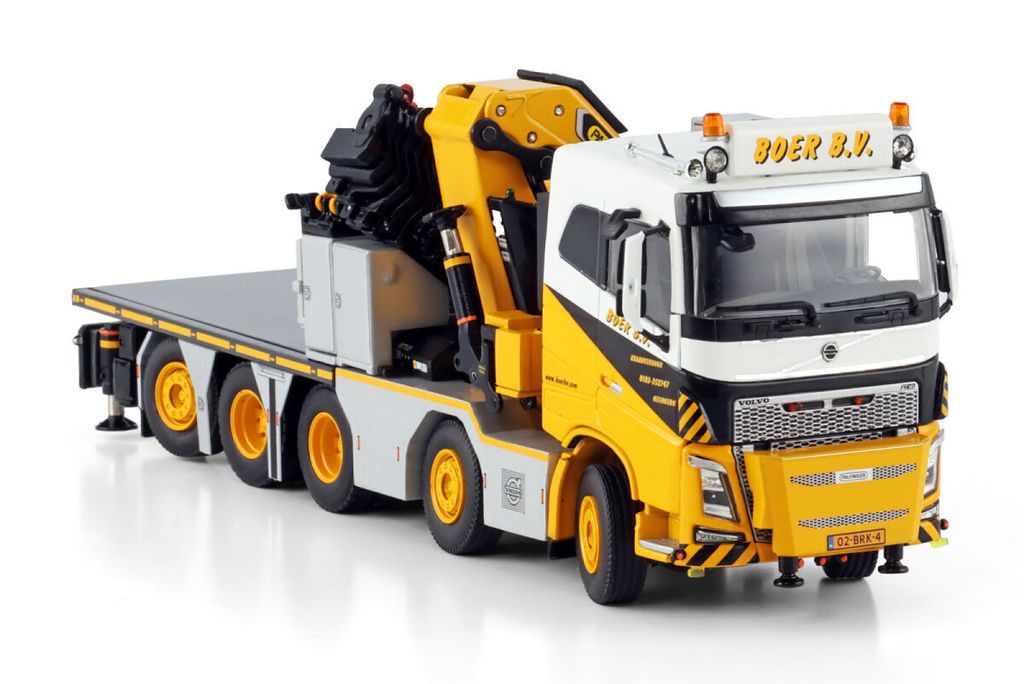 boer-b-v-volvo-fh4-sleeper-cab-riged-f (2)