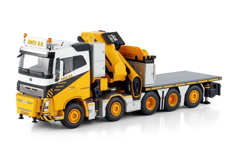 boer-b-v-volvo-fh4-sleeper-cab-riged-f