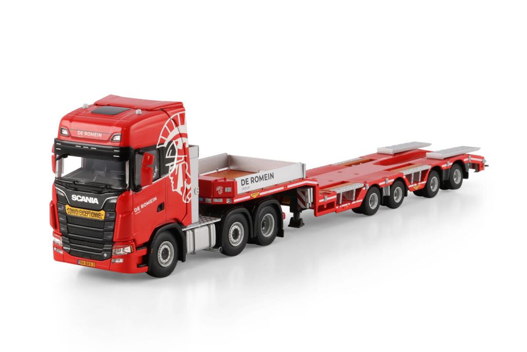 de-romein-groep-scania-s-highline-cs20h (2)