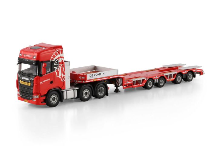 de-romein-groep-scania-s-highline-cs20h